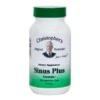 Sinus Plus