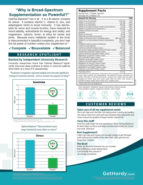 OB M Brochure page 0002 result