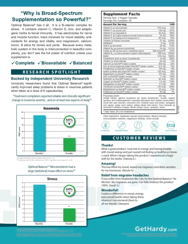 OB W Brochure page 0002 result