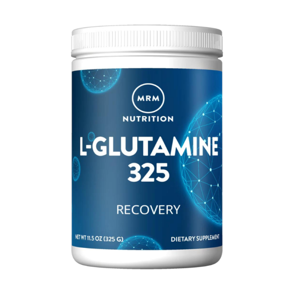 l glutamine