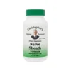 Nerve Sheath Formula Capsule