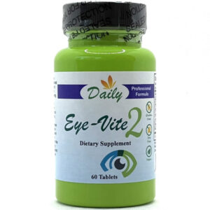 Eye Vite EV Tablet