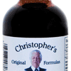 Kidney Formula Extract oz SKU Bottle