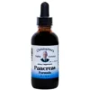 Pancreas Formula Extract SKU